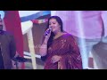 renu desai lovely comments on pawan kalyan choosi choodangaane pre release event news buzz