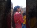 चित्तौड़गढ़ के शूरवीर mewadirana maharanapratap shorts viral trending chittorgarhfort