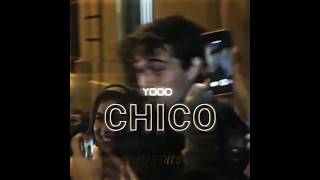 Yo Chico Chico Lachowski Edit Edit Editing Viralshort Trending Chicolachowski