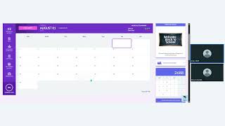 PersonalFinanceLab in Action Budgeting & Investing Made Easy
