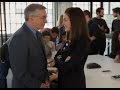 Watch 7 Clips from 'The Intern' Starring Robert De Niro and Anne Hathaway