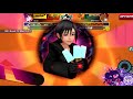 khux daily pvp let the testing begin