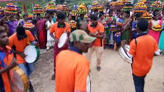 M.ravinder35 tty bathukamma.2017.1