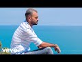 Ahmad Magdy - Amal (Audio)