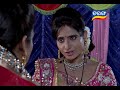 ranee ep 108