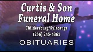 Daybreak Obituaries 4/6/2018