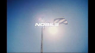 Nobile Kiteboarding 2021 Collection Video