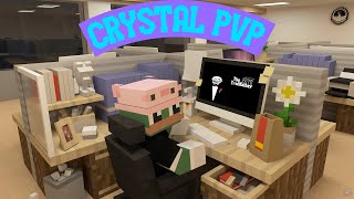 Obliterating The Opps | play.HaZeyNetwork.com