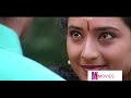 raavin nilaakayal... evergreen malayalam romantic song mazhavillu video song