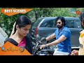 Ethirneechal - Best Scenes | Full EP free on SUN NXT | 04 April 2022 | Tamil Serial