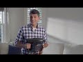 how to clean the filters in your shark ion™ cordless vacuum