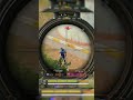 Codm “Trolling Using Man o war With remite reload” #fypシ゚viral #callofdutymobile #codmobile #fyp