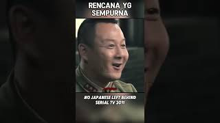 RENCANA YG SEMPURNA