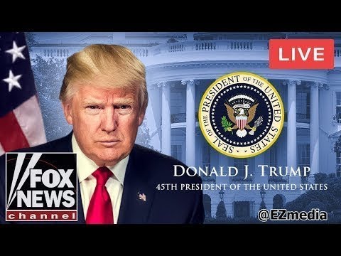 Fox News Live Stream 24/7 Fox News Live Stream 24/7