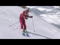 ST2 34 Tips for Skiing Steeps ST2 34 Tips for Skiing Steeps