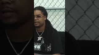 ALL THE INDUSTRY RAPPERS WHO LIKED VON BEFORE THE FAME! Lil Baby 21 Savage & more! #kingvon #llkv ￼