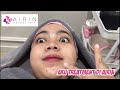 AKU TREATMENT DI AIRIN BEAUTYCARE