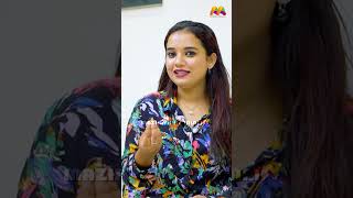 എല്ലാവര്ക്കും ഒരു സംശയം ഉണ്ടായിരുന്നു     MEHNU \u0026 SAFA Exclusive Interview | RIFA MEHNU