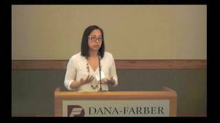 Lynch Syndrome: Screening for Colorectal and Endometrial Cancer | Dana-Farber Cancer Institute