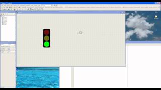 Delphi 7 Timers Tutorial