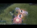 🏆ixin s tournament 2025 round 1🏆supreme commander 2 pro cast 457 1v1 steal speaks