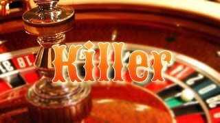 |killer| kenou787