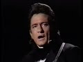 Johnny Cash - The Devil to Pay (Live on the Johnny Cash TV Show, 1970)