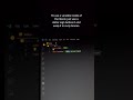Javascript String Template Literals | 2023 Tutorial