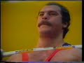 anatoli pisarenko 240 kg clean u0026 jerk world cup 1982. 110 kg class