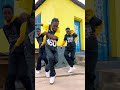 Tshwala bam remix dance video   #dancechallenge #afrodance #trending #trendingshorts #viral