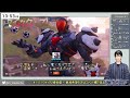 【overwatch2】色々試したい！新たな環境見せて！【参加ok】