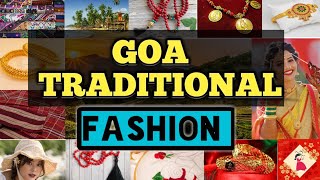 #internationalfashiondesign  GOA TRADITIONAL❤ FASHION DESIGN//गोवा पारंपरिक फैशन डिजाइन BY  INFD. 🧡