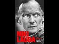 Niki Lauda: The Biography. With Maurice Hamilton