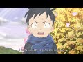 nishikata finally realize takagi s feeling for him teasing master takagi san season 3 episode 12