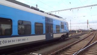 640.002-2/642.002-0/641.002-1 EJ RegioPanter