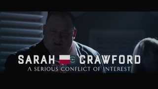 House of Crawford - A Serious Conflict of Interest