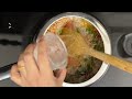 namkeen chawal recipe without potato gajar matar pulao no onion नमकीन चावल रेसिपी