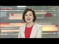 ai uchida nhk world hd newsline asia24 december 19th 2019