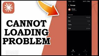 How To Fix Claude Cannot Loading Problem 2025