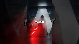 5 Jedi that used a Red Lightsaber