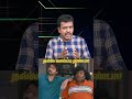 நல்ல வாய்ப்பு நண்பா video editing training covaiexpress