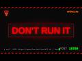 Don't Install OpenClaw Until You Watch This | Clawdbot | Moltbot Security