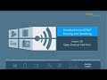 What is OSPF? | Open Short Path First | CCNA Routing and Switching Lessons