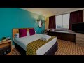 copthorne tara hotel london kensington london united kingdom