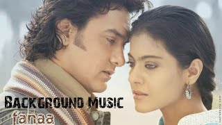 Chand sifarish Beat song || Amir khan || No copyright songs || Background music
