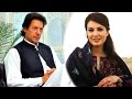 Have nothing to hide about my marriage to BBC girl: Imran Khan