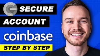 Coinbase Tutorial: Set Up 2-Factor Authentication (Using Google Authenticator)