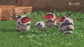 ASTRO BOT_20241207191356