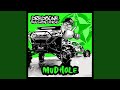 Mudhole