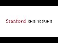 stanford xcs224u nlu i presenting your research part 1 your papers i spring 2023